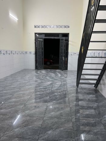 Cho thuê căn hộ mini vị trí đẹp ngay trung tâm tp. đồng xoài 7561933