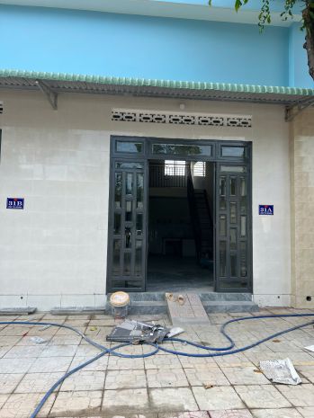 Cho thuê căn hộ mini vị trí đẹp ngay trung tâm tp. đồng xoài 7561934