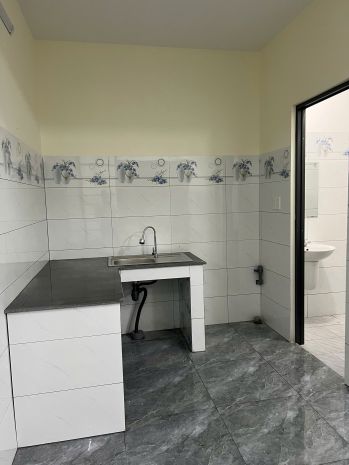 Cho thuê căn hộ mini vị trí đẹp ngay trung tâm tp. đồng xoài 7561936