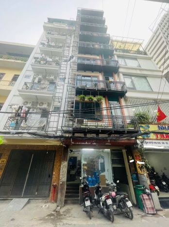 Ngọc thụy cạnh công viên long biên 10 tỷ 50m ô tô,sổ đỏ đầy 7561937