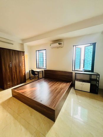 Ngọc thụy cạnh công viên long biên 10 tỷ 50m ô tô,sổ đỏ đầy 7561938