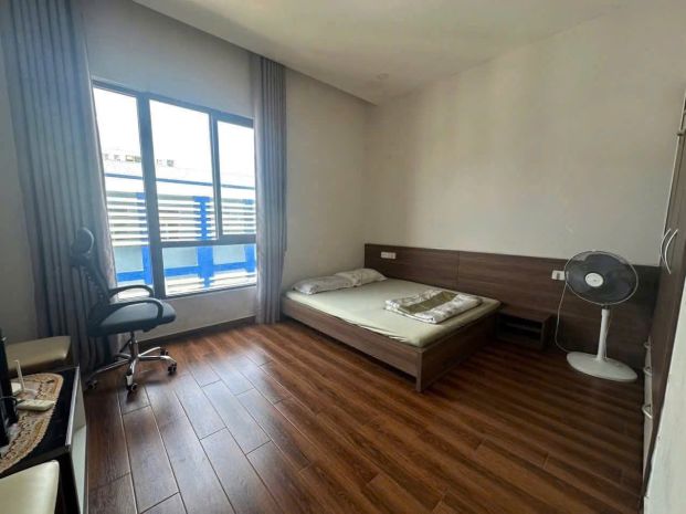 Bán nhà 3 tầng mt đường phạm quang ảnh, sơn trà, 51m2, giá 7562026