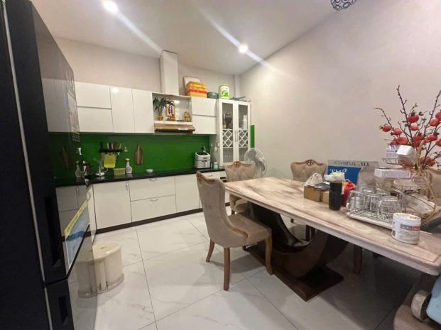 Bán nhà 3 tầng mt đường phạm quang ảnh, sơn trà, 51m2, giá 7562027