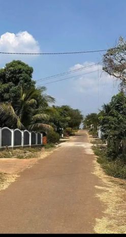 Vị trí nằm ngay khu dân cư đắc địa, giao thông thuận tiện, 7562040