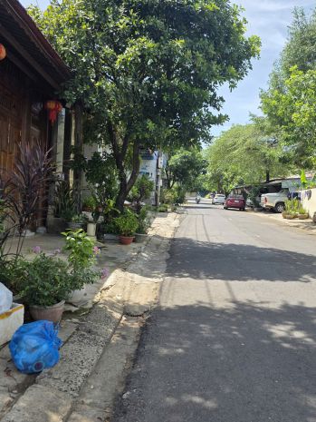 Pháp lý thì chuẩn chỉnh 100,lô đất có diện tích cực khủng 7562047