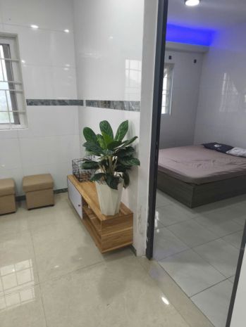 Căn góc chung cư blue house dương lâm, sơn trà, 54m², 2pn, 7562098