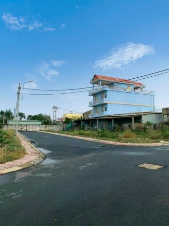 Cân ban 80m2 5x16 đât thô cư đương nhưa xe tai 7562136