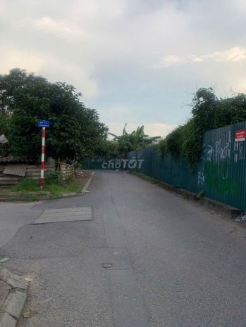 Chính chủ bán đất sổ đỏ 70m2 đường huỳnh tấn phát, phường 7562186