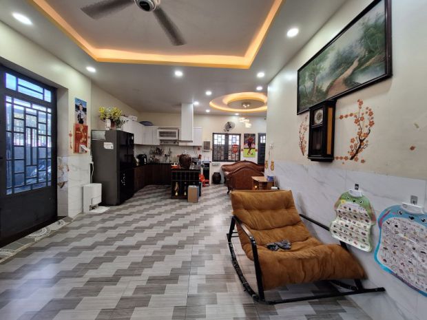 Bán nhà quốc lộ 13, hiệp bình phước, thủ đức, tp hcm. dt 7562213