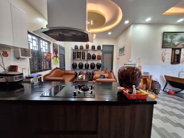 Bán nhà quốc lộ 13, hiệp bình phước, thủ đức, tp hcm. dt 7562225