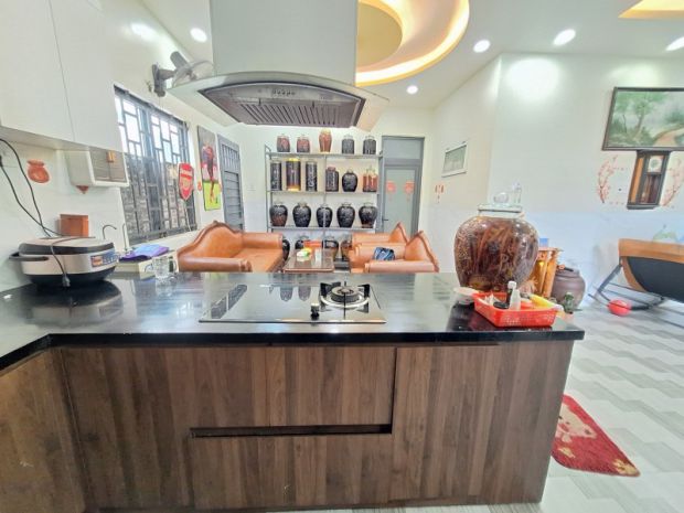 Bán nhà quốc lộ 13, hiệp bình phước, thủ đức, tp hcm. dt 7562227