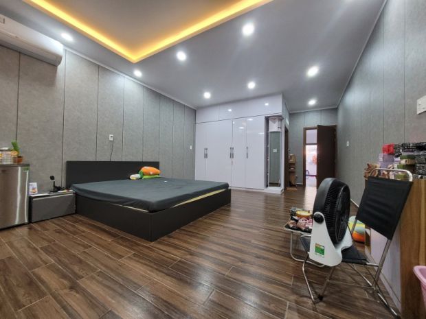 Bán nhà quốc lộ 13, hiệp bình phước, thủ đức, tp hcm. dt 7562228