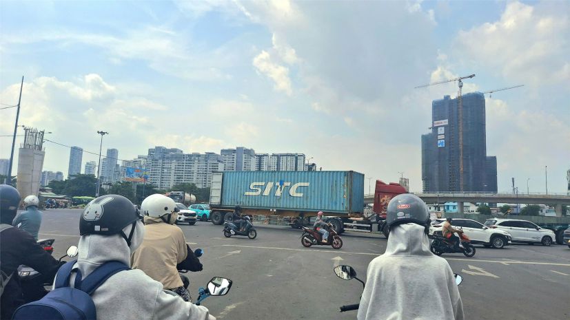 Chỉ 150 triệu sở hữu nhà ở xã hội nhơn trạch đồng nai giáp 7562320