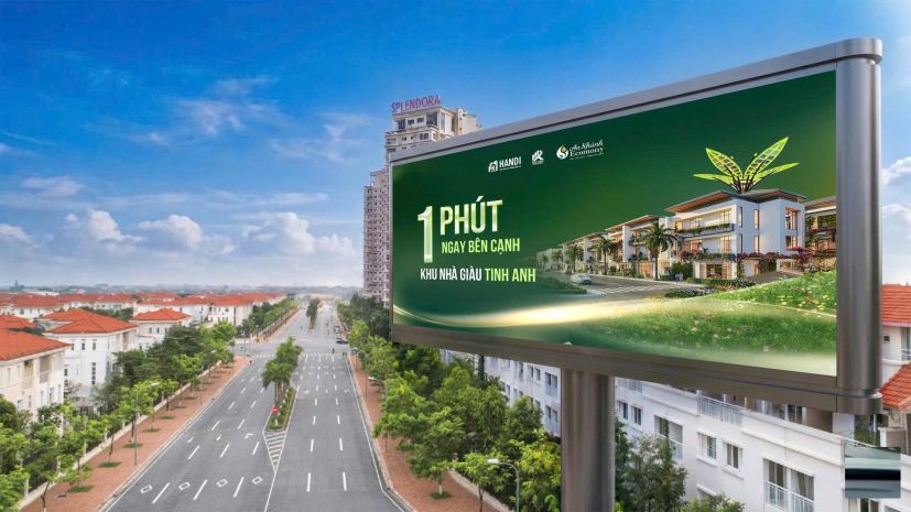 Lô góc, nở hậu giá chỉ 22x tỉ 7562490