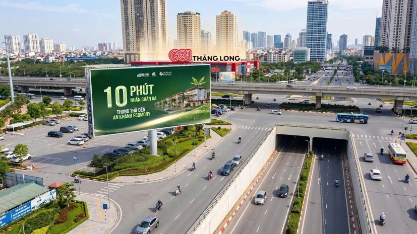 Lô góc, nở hậu giá chỉ 22x tỉ 7562491