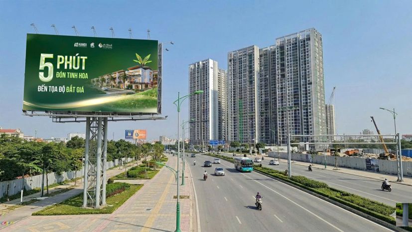Lô góc, nở hậu giá chỉ 22x tỉ 7562492