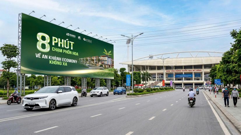 Lô góc, nở hậu giá chỉ 22x tỉ 7562493