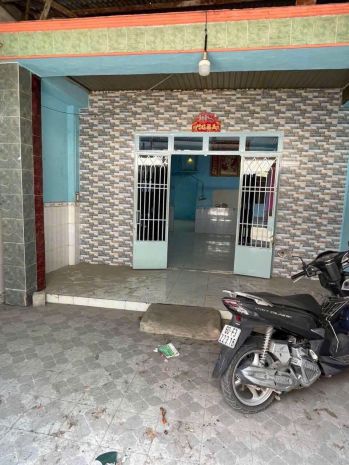 Bán nhà 127m2 p.trấn biên,shr đường nhựa 2 ô tô thông,gần 7562522