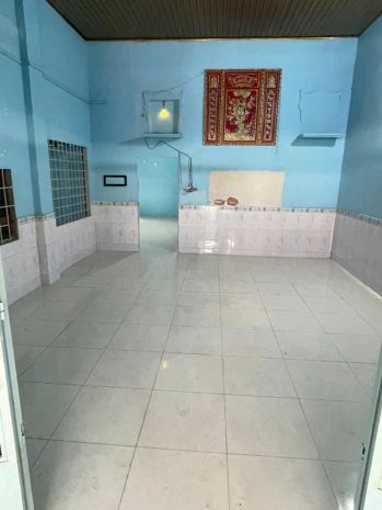 Bán nhà 127m2 p.trấn biên,shr đường nhựa 2 ô tô thông,gần 7562524