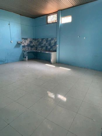 Bán nhà 127m2 p.trấn biên,shr đường nhựa 2 ô tô thông,gần 7562525