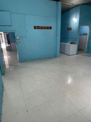 Bán nhà 127m2 p.trấn biên,shr đường nhựa 2 ô tô thông,gần 7562526