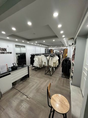 Giá tốt - cần nhượng lại mặt bằng phố tây sơn, đống đa, hà 7562555