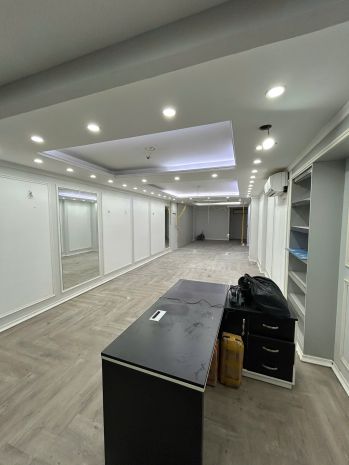 Giá tốt - cần nhượng lại mặt bằng phố tây sơn, đống đa, hà 7562556