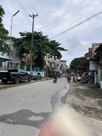 Chỉ hơn 1 tỷ sở hữu ngay lô đất đẹp tại mã thượng a - phong 7562615