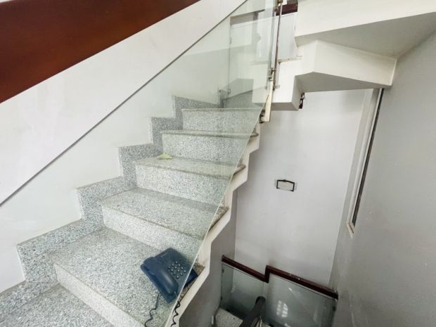 Siêu phẩm chdv-hẻm 8m-290m2 -sẵn dòng tiền 30trtháng-bình 7562768