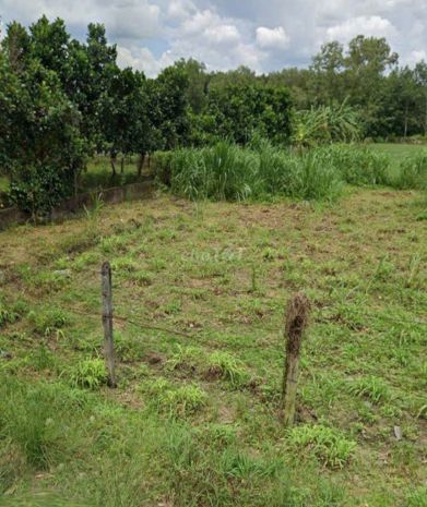 Đất đẹp  giá đầu tư cần bán đất mặt tiền tại đ. 762, xã 7562852