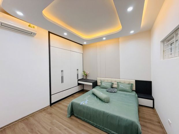 Bán căn hộ 1816 hh03a căn góc view hồ thiên nga, hướng đông 7563065