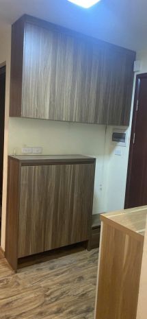 Chung cư ngõ 323 xuân đỉnh, ban công hương mát 7563357