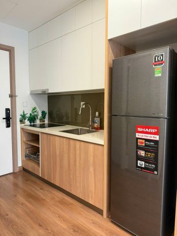 Chính chủ bán căn hộ imperia smart city i2 7563432