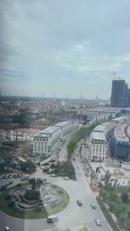 Chung cư sunshine city, view triệu đô hồ tây, cầu nhật tân, 7563531