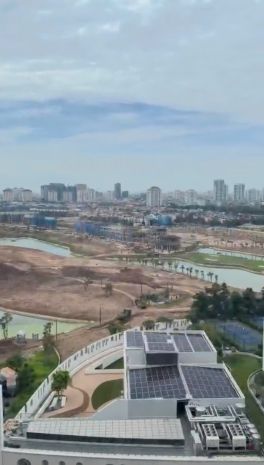 Chung cư sunshine city, view triệu đô hồ tây, cầu nhật tân, 7563532