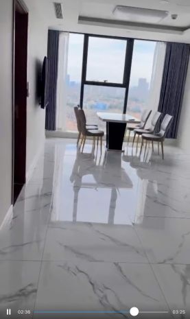Chung cư sunshine city, view triệu đô hồ tây, cầu nhật tân, 7563533
