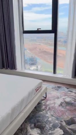 Chung cư sunshine city, view triệu đô hồ tây, cầu nhật tân, 7563534