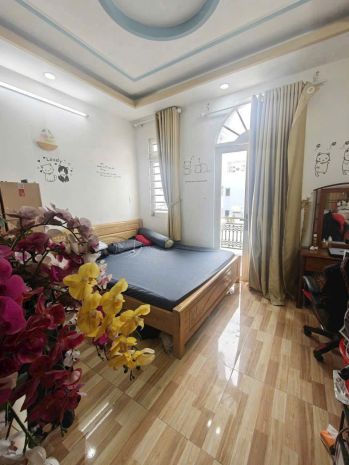 Nhà bình tân- đường hl2,gần trường học ubnd 7563568