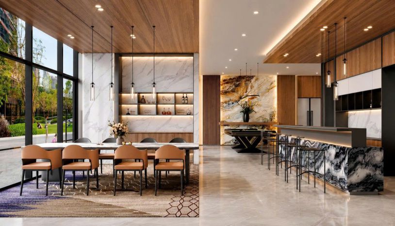 Căn hộ cao cấp gladia heights phát triển bởi khang điền 7563601