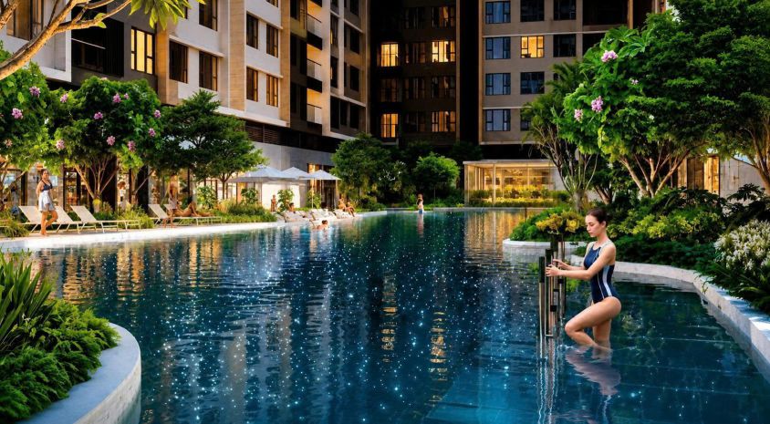 Căn hộ cao cấp gladia heights phát triển bởi khang điền 7563602