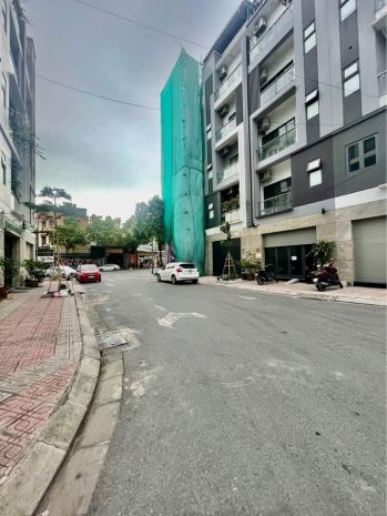 Cơ hội vàng b.á.n gấp mảnh đất việt hưng 50m2-hơn 8 tỷ-ô 7564387