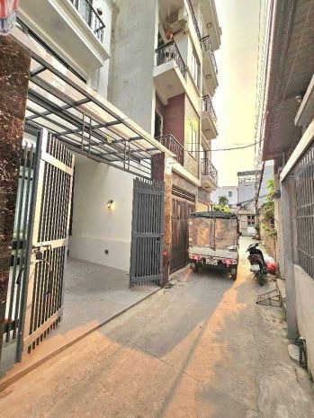 Cơ hội vàng b.á.n gấp mảnh đất việt hưng 50m2-hơn 8 tỷ-ô 7564388