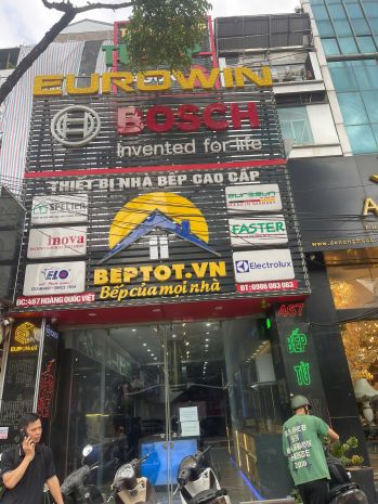 Cho thuê shophouse 6 tầng  mặt tiền 5m  vị trí đắc địa 7564505