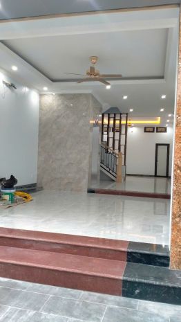 Chính chủ cho thuê nhà liền kề khu 89 phố thịnh liệt, 7564526