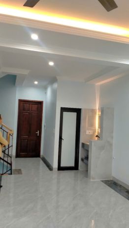 Chính chủ cho thuê nhà liền kề khu 89 phố thịnh liệt, 7564527