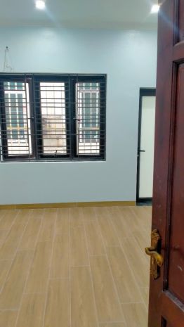 Chính chủ cho thuê nhà liền kề khu 89 phố thịnh liệt, 7564528