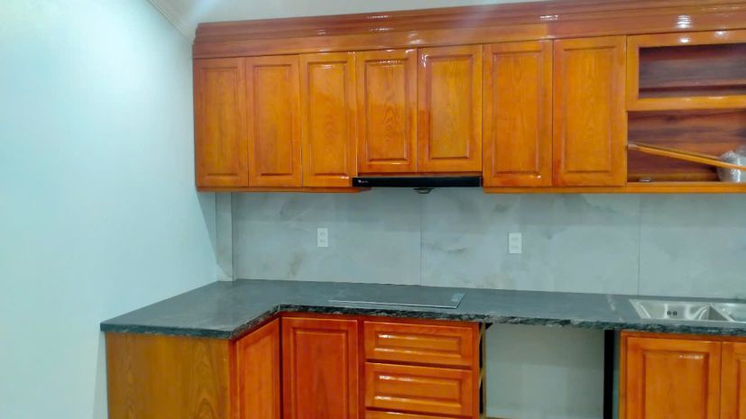 Chính chủ cho thuê nhà liền kề khu 89 phố thịnh liệt, 7564530