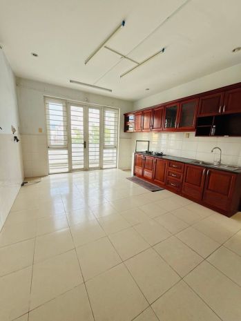 Nhà 75m2 - 4 tầng - hẻm ô tô 10m - chỉ 12 tỷ 7 - đường đinh 7564551