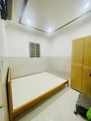 K266 hoàng diệu, gần nguyễn văn linh, 35m2, 2 tầng 3pn, ở 7564604