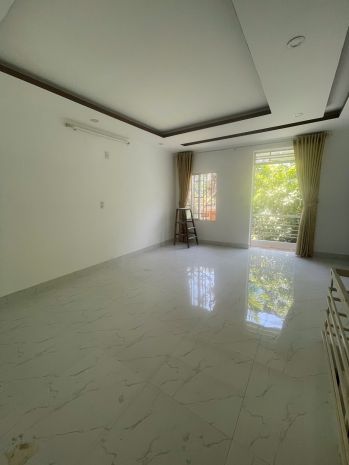 K266 hoàng diệu, gần nguyễn văn linh, 35m2, 2 tầng 3pn, ở 7564605